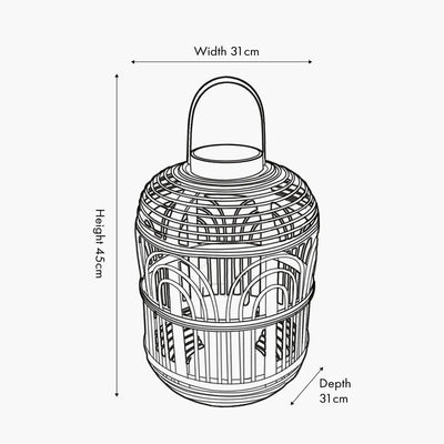 Natural-Bamboo-and-Glass-Lantern-Large_2