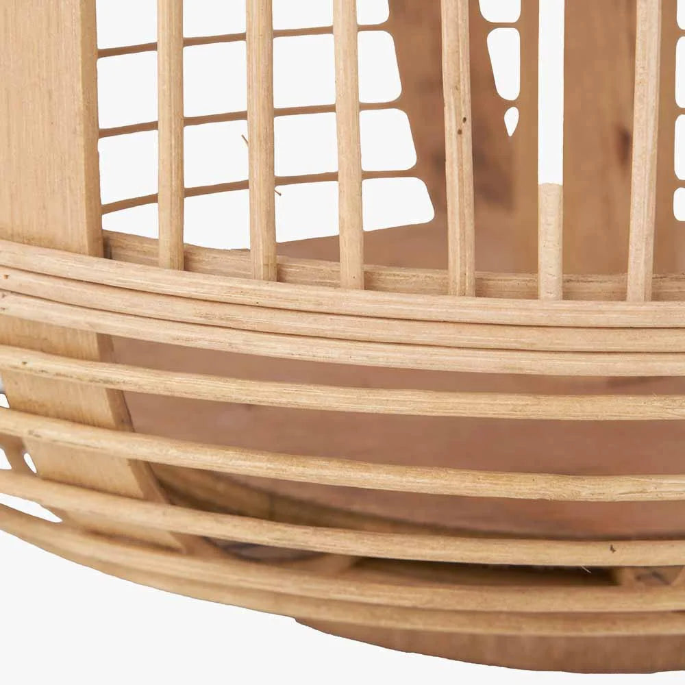 Natural-Bamboo-and-Glass-Lantern-Large_3