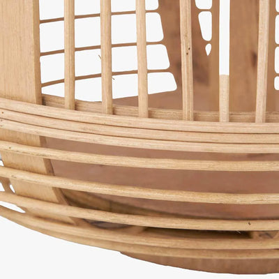 Natural-Bamboo-and-Glass-Lantern-Large_3