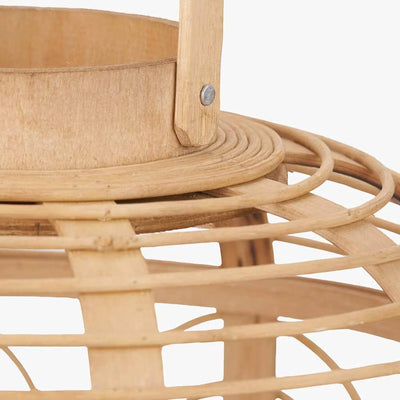 Natural-Bamboo-and-Glass-Lantern-Large_4