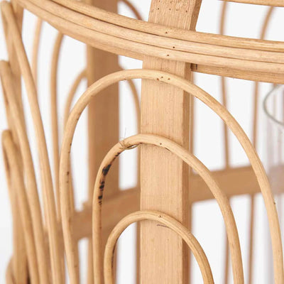 Natural-Bamboo-and-Glass-Lantern-Large_5