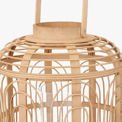 Natural-Bamboo-and-Glass-Lantern-Large_6