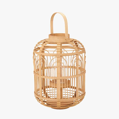 Natural-Bamboo-and-Glass-Lantern-Large_7