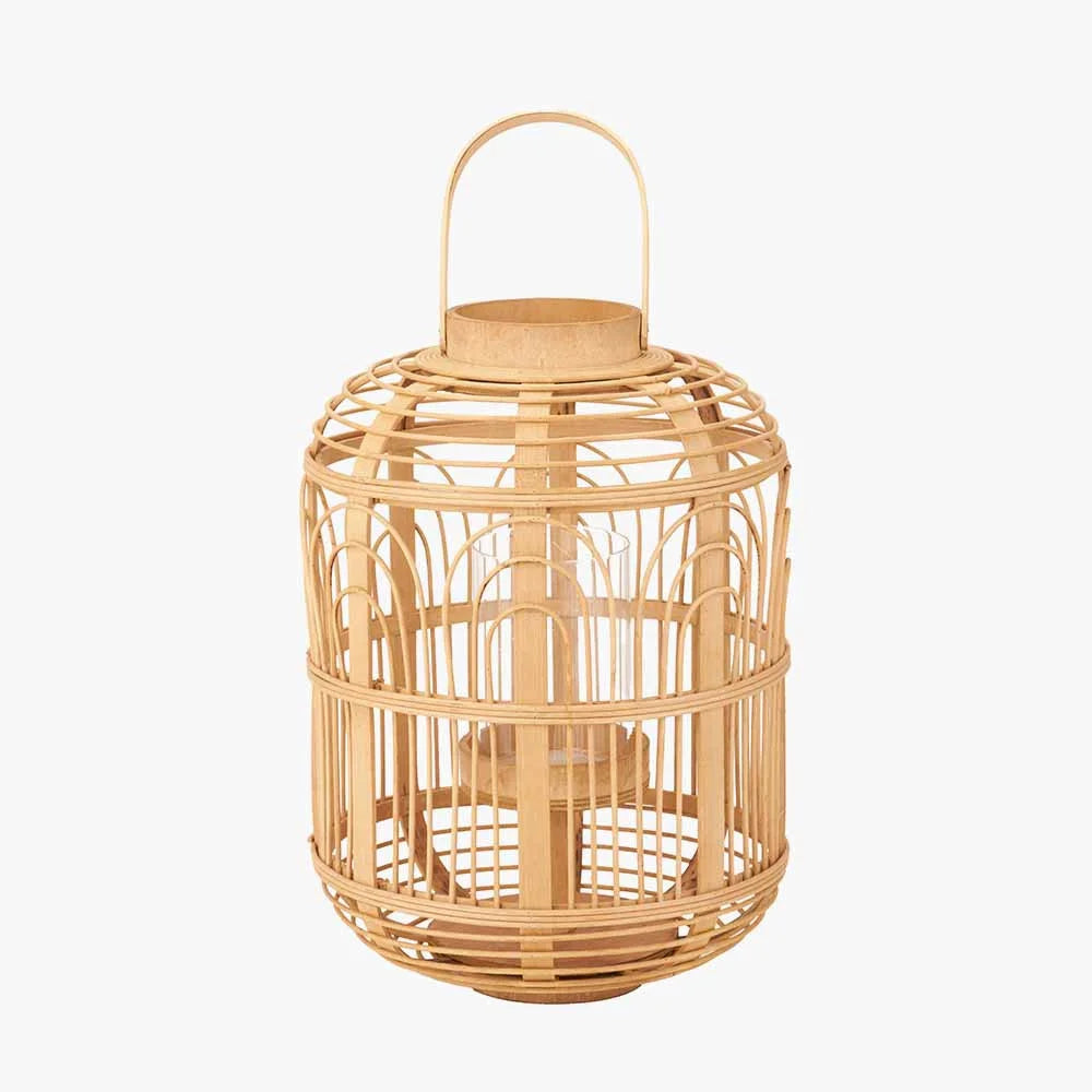 Natural-Bamboo-and-Glass-Lantern-Large_8