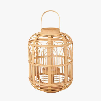 Natural-Bamboo-and-Glass-Lantern-Large_8