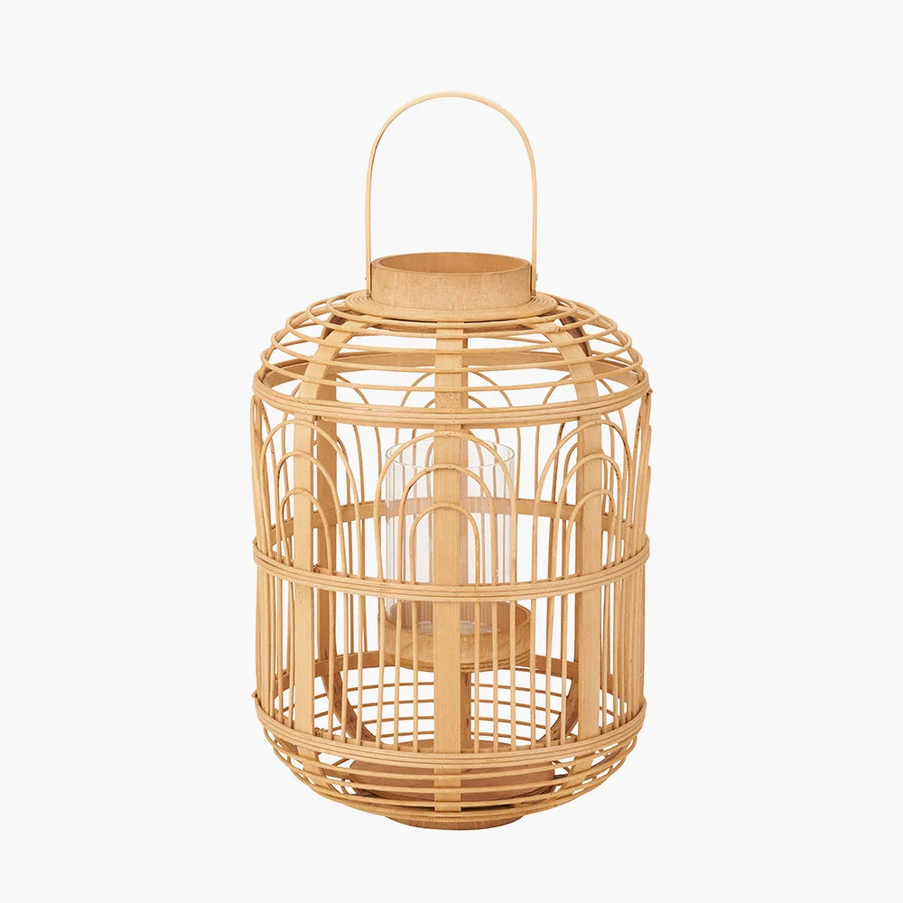 Natural-Bamboo-and-Glass-Lantern-Large_9
