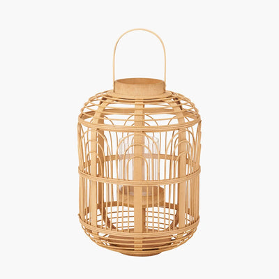 Natural-Bamboo-and-Glass-Lantern-Large_9