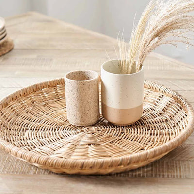 Natural-Rattan-Round-Basket-Tray_1