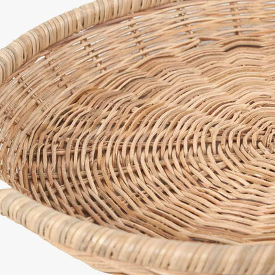 Natural-Rattan-Round-Basket-Tray_2