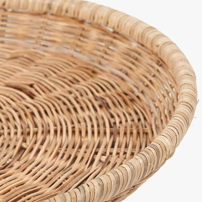 Natural-Rattan-Round-Basket-Tray_3