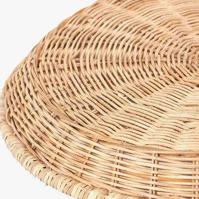 Natural-Rattan-Round-Basket-Tray_4