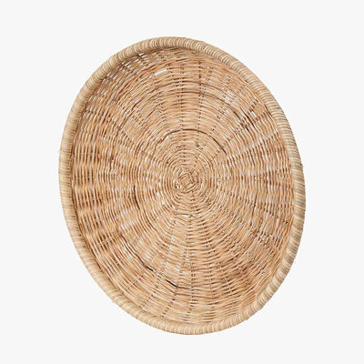 Natural-Rattan-Round-Basket-Tray_5