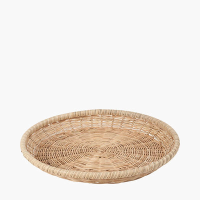 Natural-Rattan-Round-Basket-Tray_6