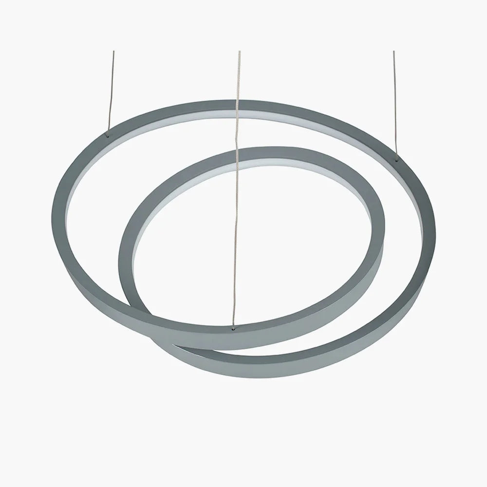 Neptune-Grey-LED-Ring-Pendant_2