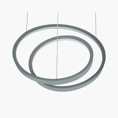 Neptune-Grey-LED-Ring-Pendant_2