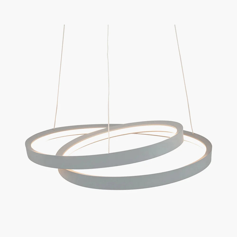 Neptune-Grey-LED-Ring-Pendant_3