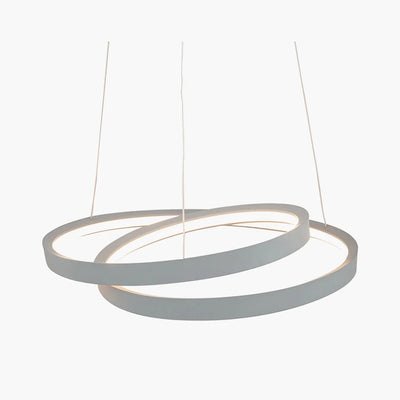 Neptune-Grey-LED-Ring-Pendant_3