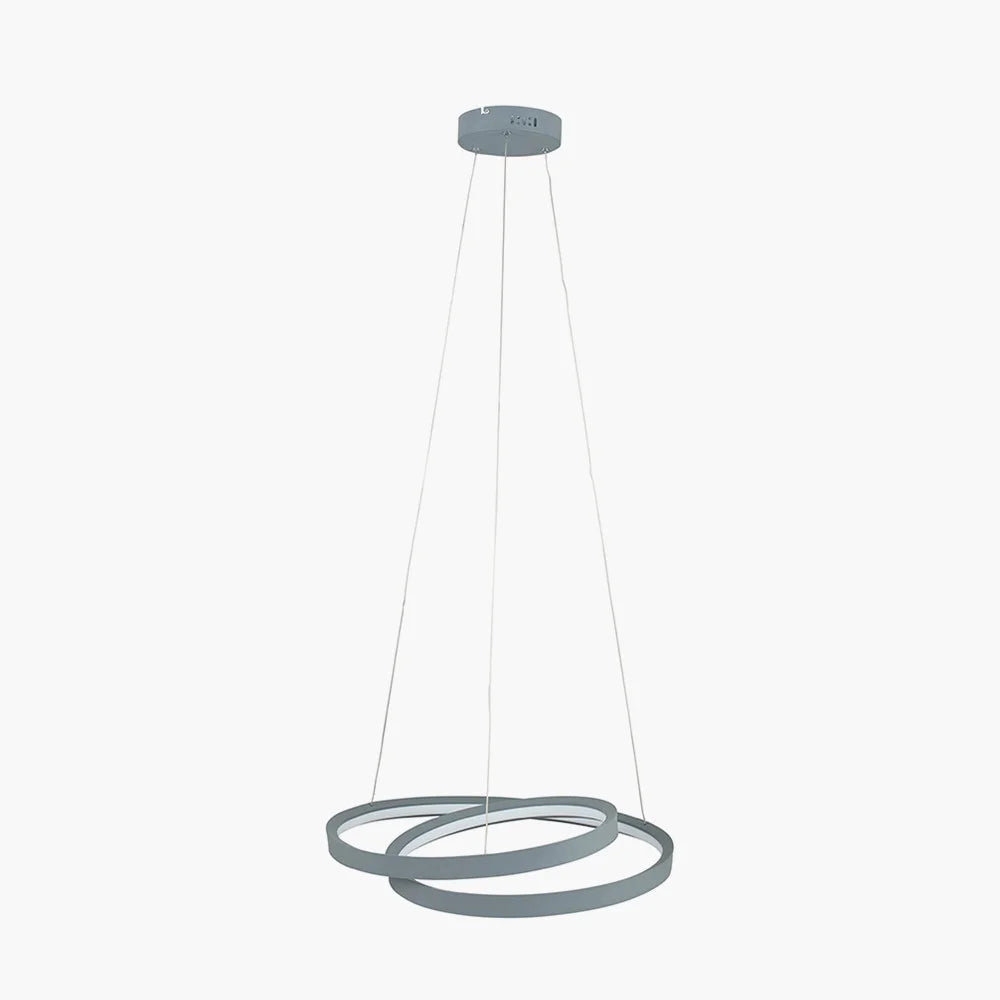 Neptune-Grey-LED-Ring-Pendant_4