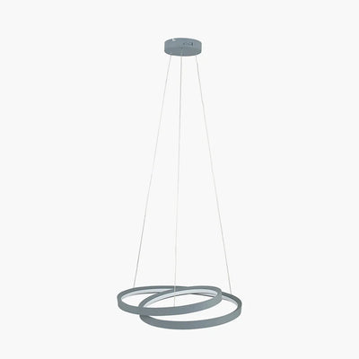 Neptune-Grey-LED-Ring-Pendant_4
