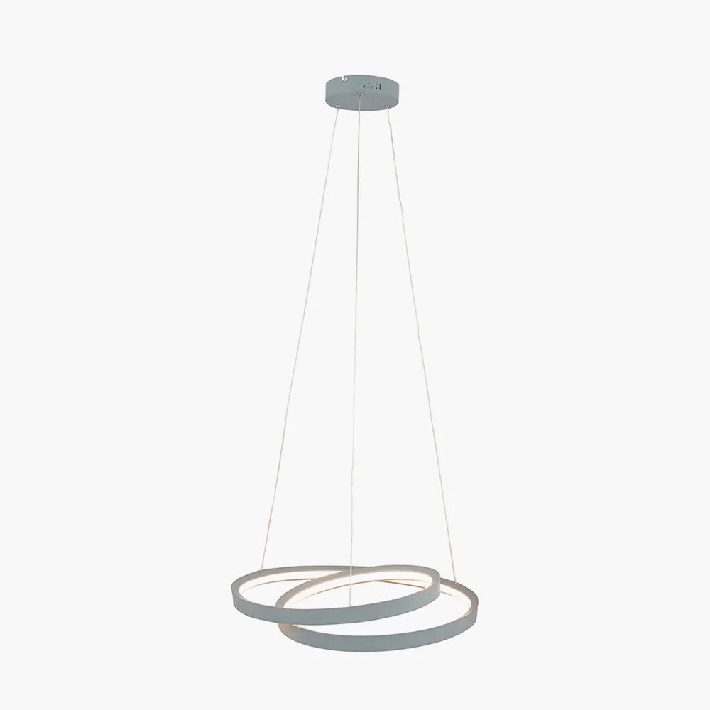 Neptune-Grey-LED-Ring-Pendant_5