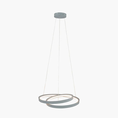 Neptune-Grey-LED-Ring-Pendant_5