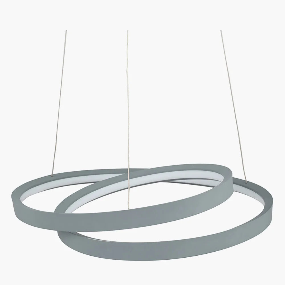 Neptune-Grey-LED-Ring-Pendant_6
