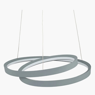 Neptune-Grey-LED-Ring-Pendant_6