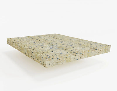 Noomi-Eco-Foam-Mattress_3