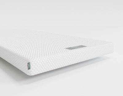 Noomi-Eco-Foam-Mattress_5