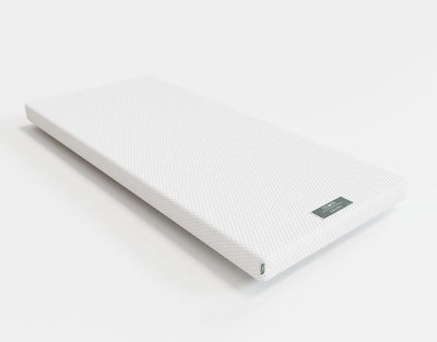 Noomi-Eco-Foam-Mattress_6
