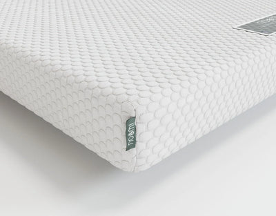 Noomi-Eco-Foam-Mattress_7