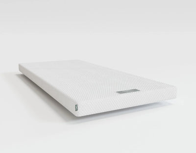 Noomi-Eco-Foam-Mattress_8