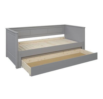 Noomi-Erika-Solid-Wood-Guest-Bed-10