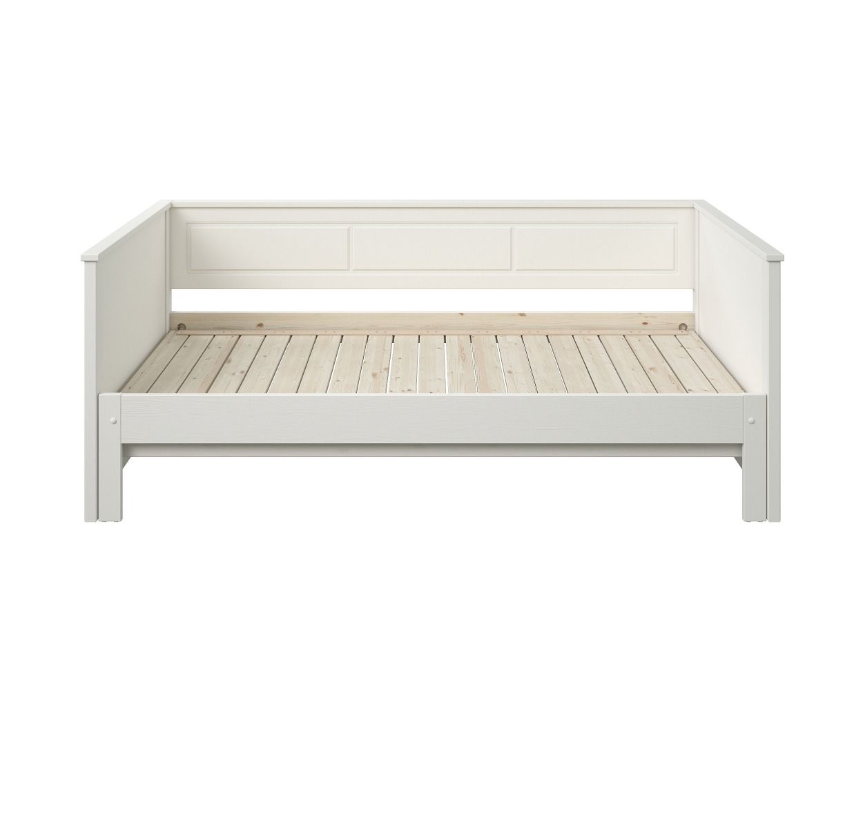 Noomi-Erika-Solid-Wood-Guest-Bed-11