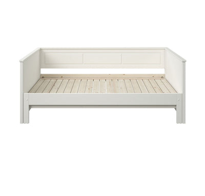 Noomi-Erika-Solid-Wood-Guest-Bed-11