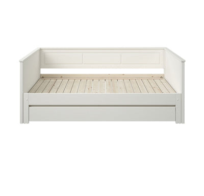 Noomi-Erika-Solid-Wood-Guest-Bed-12