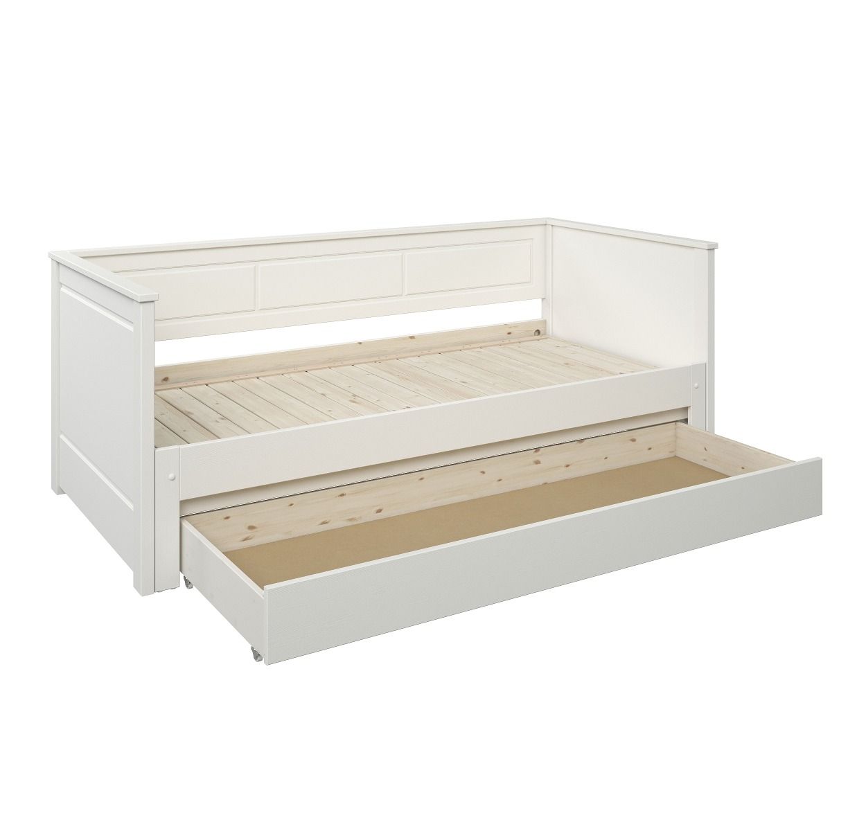 Noomi-Erika-Solid-Wood-Guest-Bed-14