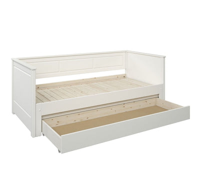 Noomi-Erika-Solid-Wood-Guest-Bed-14