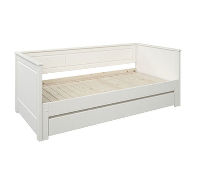 Noomi-Erika-Solid-Wood-Guest-Bed-15