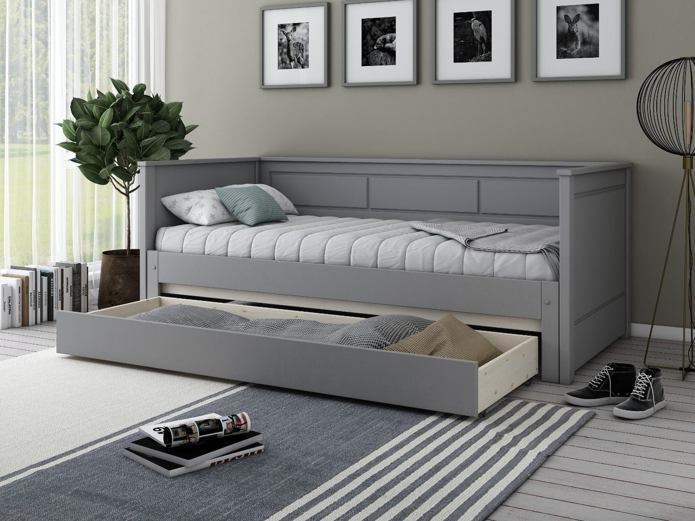 Noomi-Erika-Solid-Wood-Guest-Bed-2