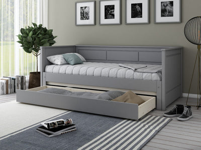 Noomi-Erika-Solid-Wood-Guest-Bed-2