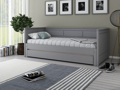 Noomi-Erika-Solid-Wood-Guest-Bed-3