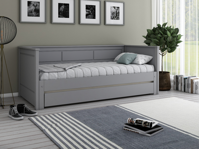 Noomi-Erika-Solid-Wood-Guest-Bed-4