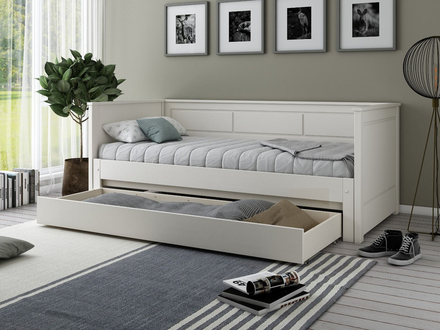 Noomi-Erika-Solid-Wood-Guest-Bed-5