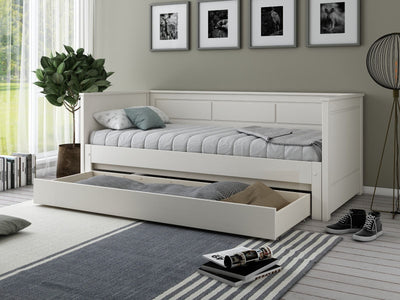 Noomi-Erika-Solid-Wood-Guest-Bed-5