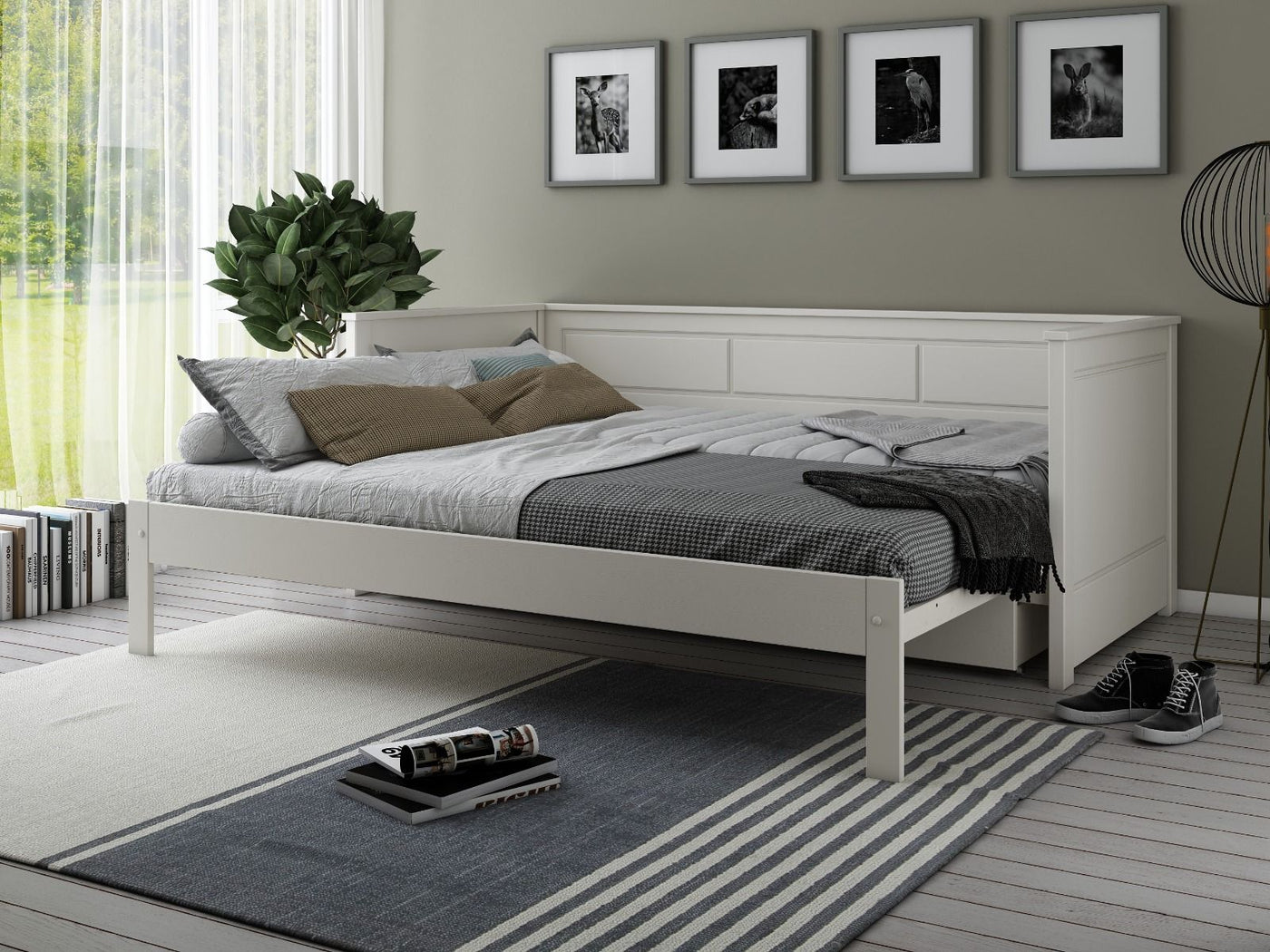 Noomi-Erika-Solid-Wood-Guest-Bed-6