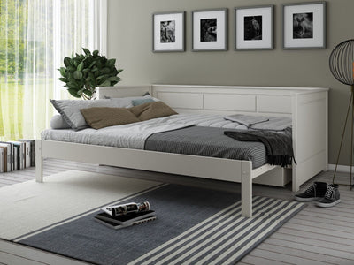 Noomi-Erika-Solid-Wood-Guest-Bed-6