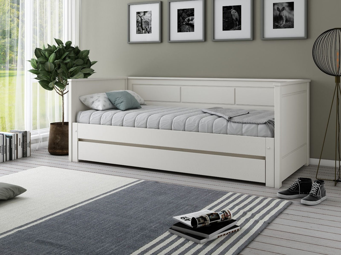 Noomi-Erika-Solid-Wood-Guest-Bed-7
