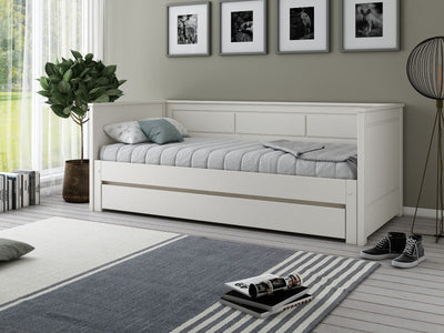 Noomi-Erika-Solid-Wood-Guest-Bed-7