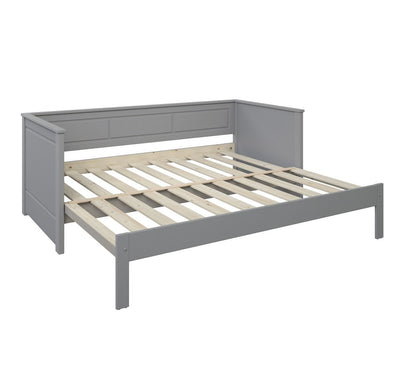 Noomi-Erika-Solid-Wood-Guest-Bed-8
